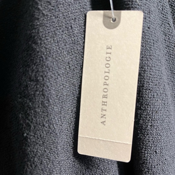 ANTHROPOLOGIE - Picture 5 of 8